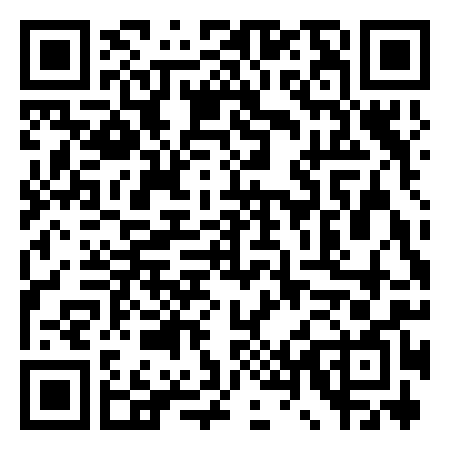 QR Code de Cinéma CGR Périgueux