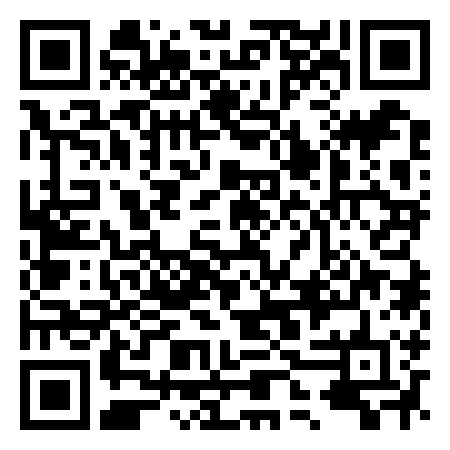 QR Code de Aero Club Fulvio Padova