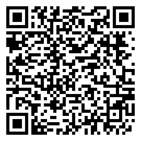 QR Code de Site de Saint Nazaire
