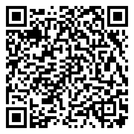 QR Code de Auditorium Donat Cattin