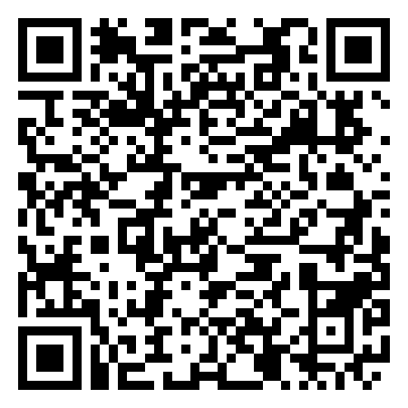 QR Code de Club Variété