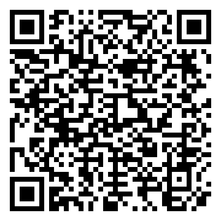 QR Code de First Baptist Church of Glenarden - Worship Center
