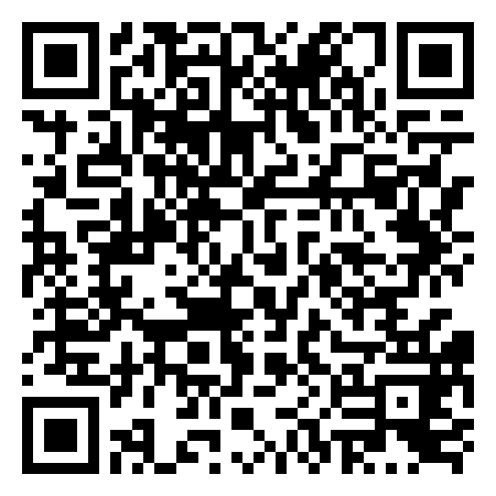QR Code de Canyon06 : guide de canyoning à Nice et Alpes Maritimes (06)