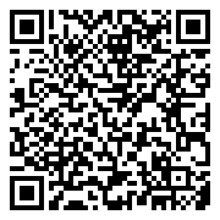 QR Code de Aviation Museum