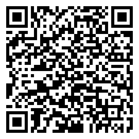 QR Code de Parco Martiri delle Foibe