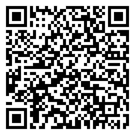 QR Code de Jogging de Hombourg
