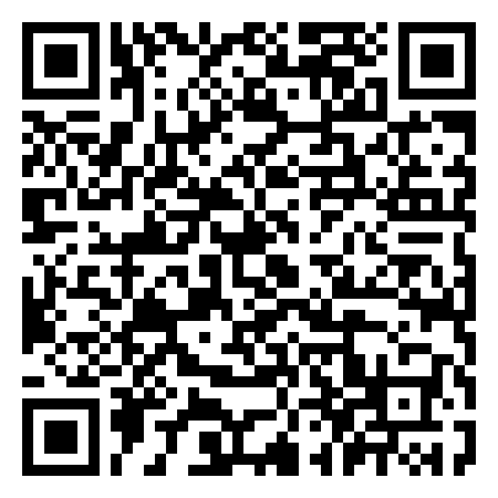 QR Code de Albero di Natale