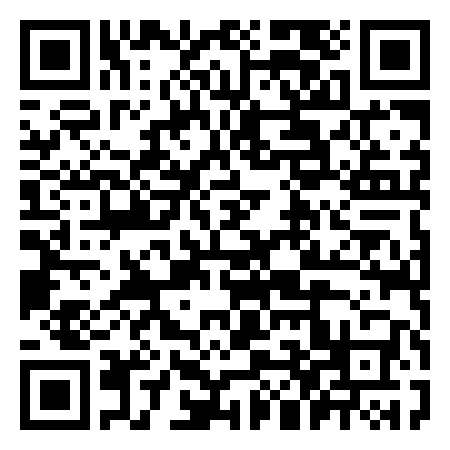 QR Code de EarthSpirit Centre