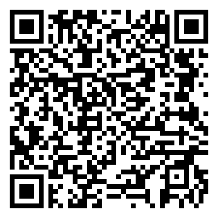 QR Code de Nichelino Fertile