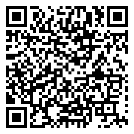 QR Code de Bau Beach Ansedonia