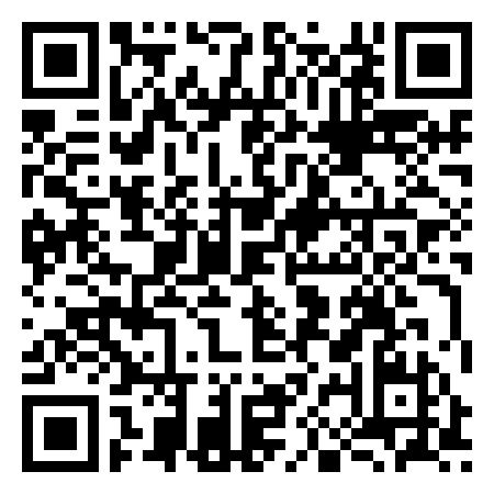 QR Code de Bords De Loire