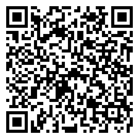 QR Code de Point de vue Roches Tuilière et Sanadoire