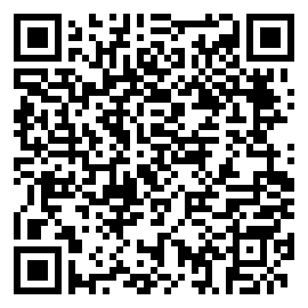 QR Code de Tobacco Vlt