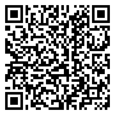 QR Code de Oratorio Parrocchiale M.Priora