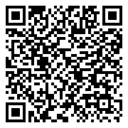 QR Code de Centro Studi Storici di Mestre