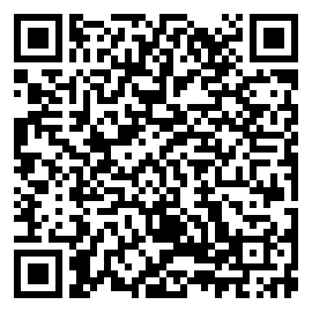 QR Code de Aire de Jeux