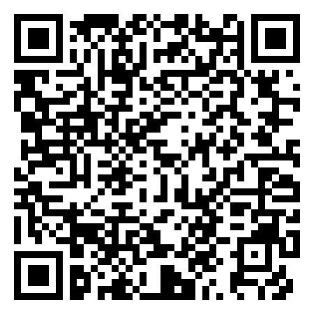 QR Code de Parco giochi Cretarola