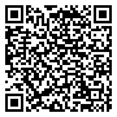 QR Code de Oupsland