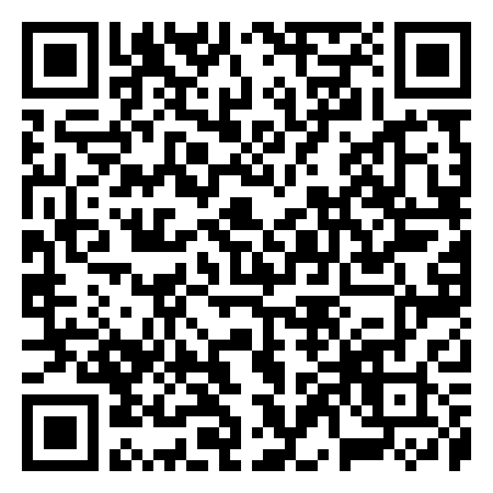 QR Code de Circolo Bocciofilo De Merolis