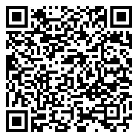 QR Code de IAT Ufficio Turistico di Asolo