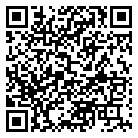 QR Code de Parc de Bourgogne