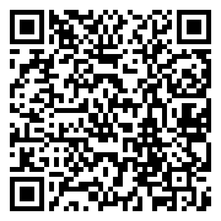 QR Code de Snooker Biljart Adelberg