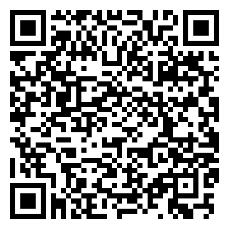 QR Code de PureGym Cardiff Central