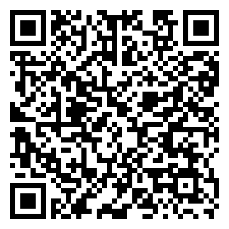 QR Code de Domus del Decumano della antica Nuceria