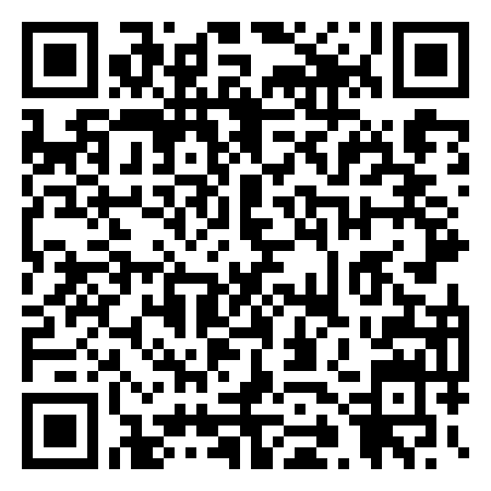 QR Code de Parchetto di Bisso