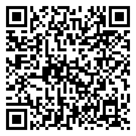 QR Code de GalerÃ­a De Arte Antonia Puyo