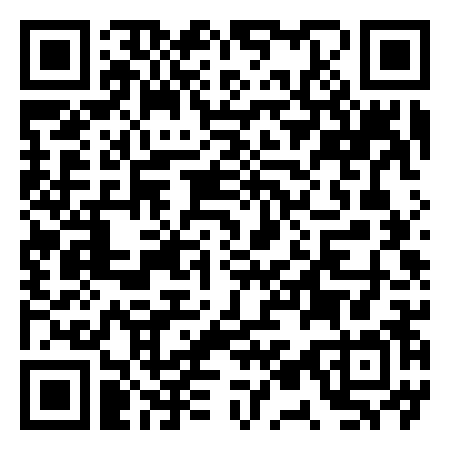 QR Code de Cinema Teatro Astra