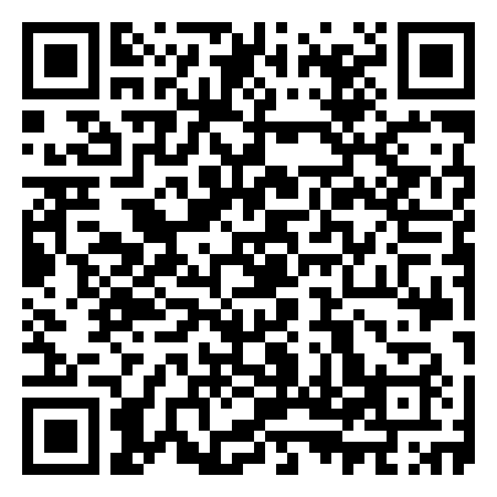 QR Code de Museo dell'Olivo Carlo Carli