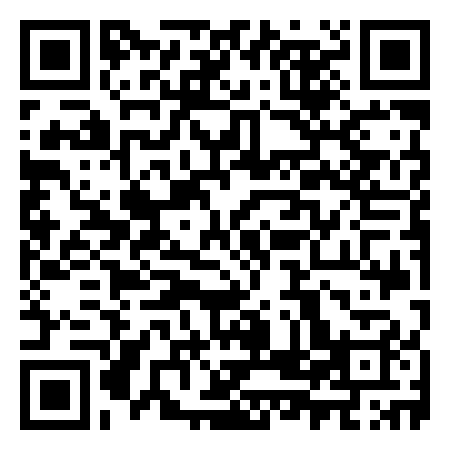 QR Code de Sporting Center