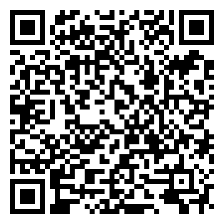 QR Code de Domaine Nordique La Bresse Lispach