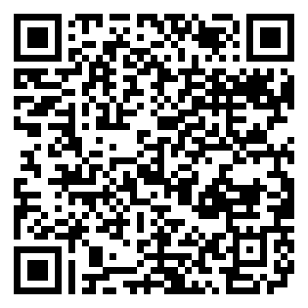 QR Code de Le Figuier Pourpre - Maison de la Poésie d'Avignon