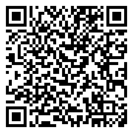 QR Code de Laguna "El Soto"