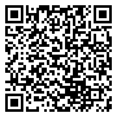 QR Code de Donizetti Museum