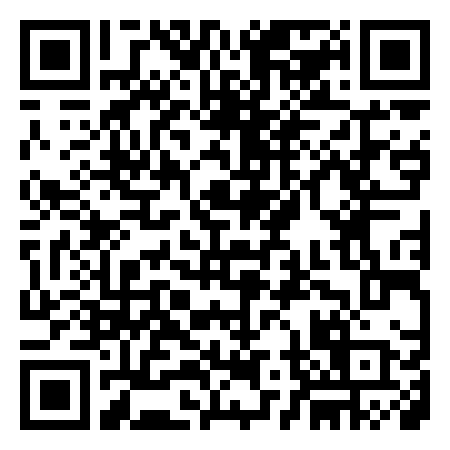 QR Code de Mi Cuba