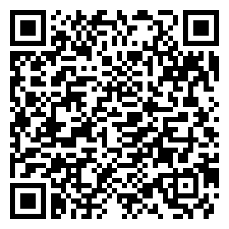 QR Code de Mecca Bingo Chesterfield