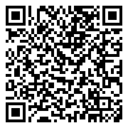 QR Code de ONU Genève - Allée des Drapeaux