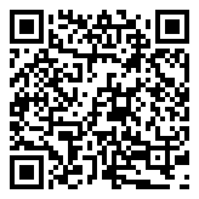 QR Code de Salón de juego Tafalla 777.