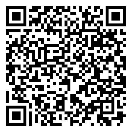 QR Code de Wildpark Sankt Johann Saarbrücken-St.Johann