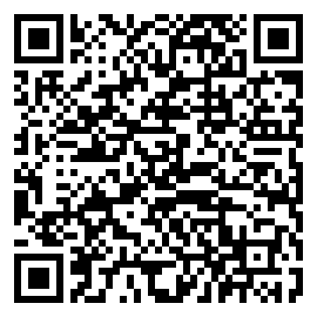 QR Code de Promenade Fluviale