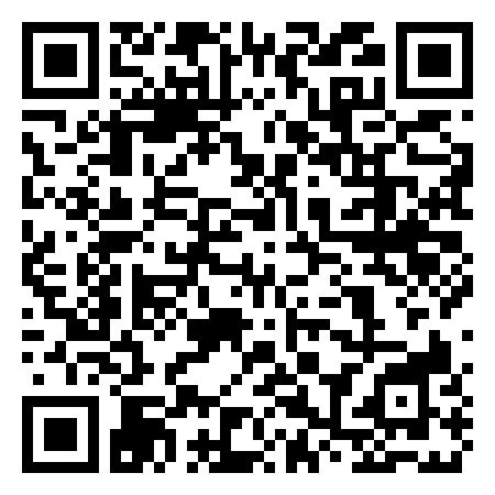 QR Code de Minipolifonici
