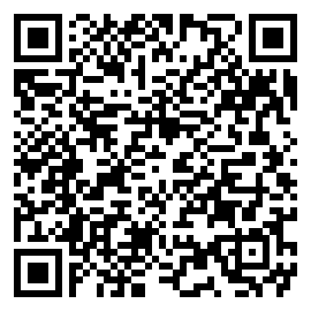 QR Code de Igrexa de Santa Mariña de Vincios