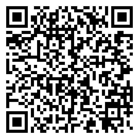 QR Code de Porta luce
