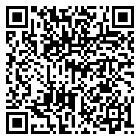 QR Code de Sentier Kalla
