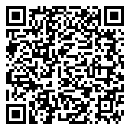 QR Code de Cianeti