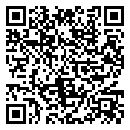 QR Code de Piazza Natale De Grazia