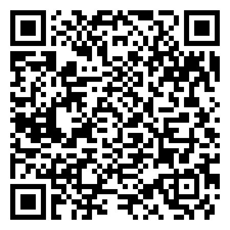 QR Code de Parc à jeux enfant